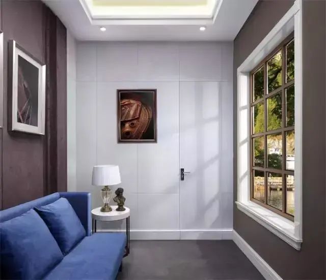 640 (22).jpg 640 (22).jpg