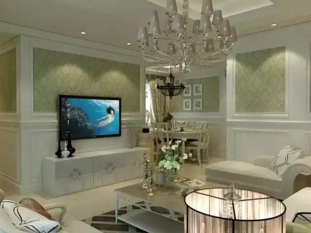 640 (20).jpg 640 (20).jpg