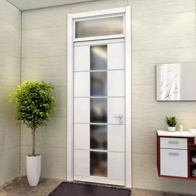 640 (19).jpg 640 (19).jpg