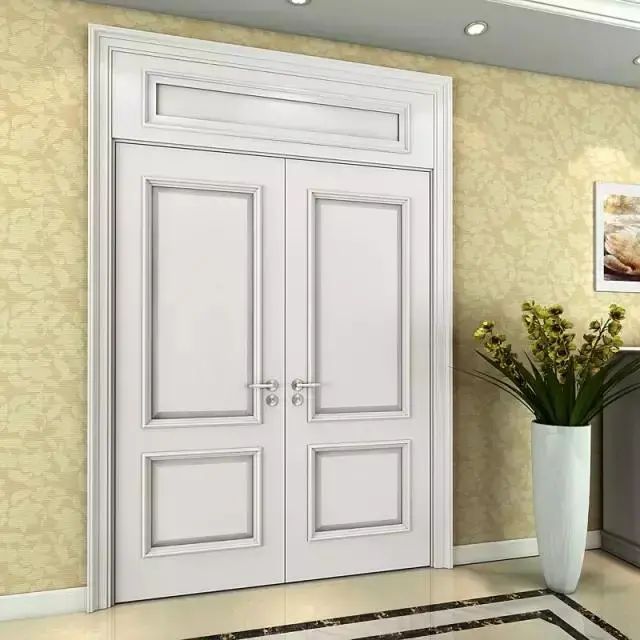 640 (18).jpg 640 (18).jpg