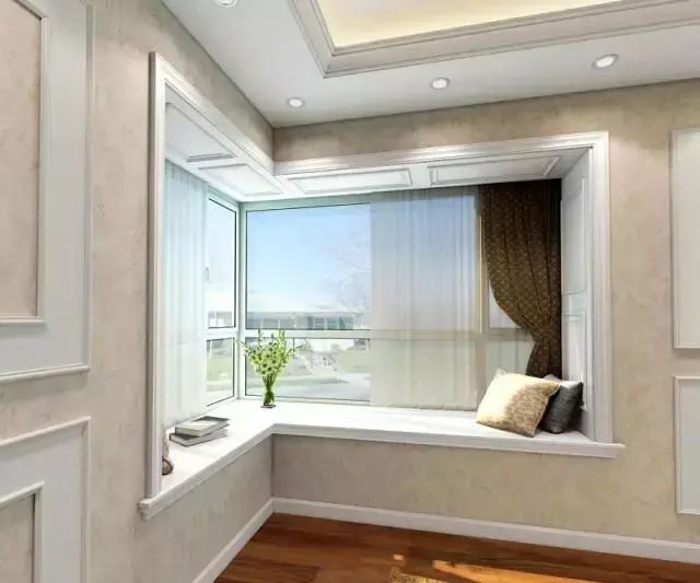 640 (17).jpg 640 (17).jpg