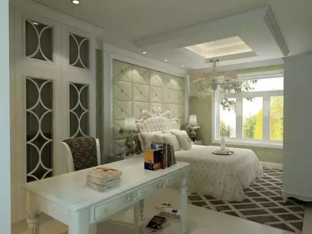 640 (16).jpg 640 (16).jpg