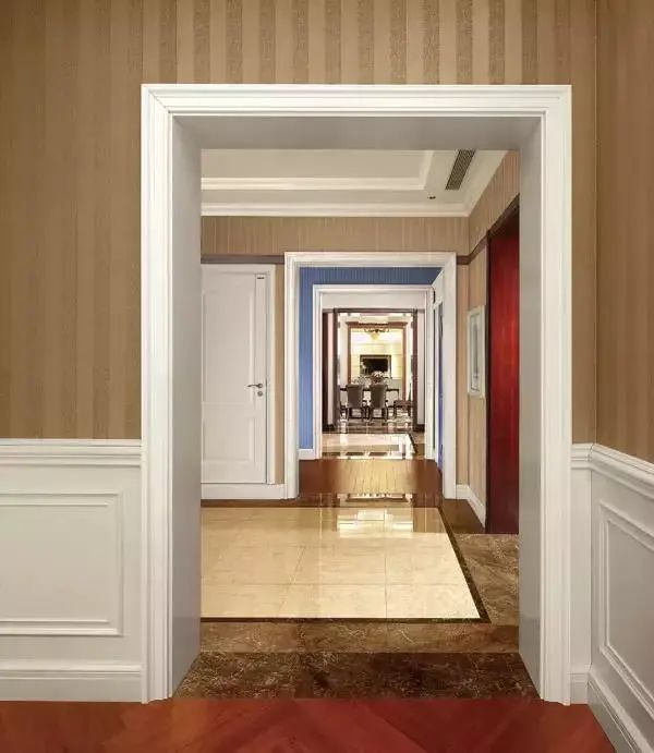 640 (15).jpg 640 (15).jpg