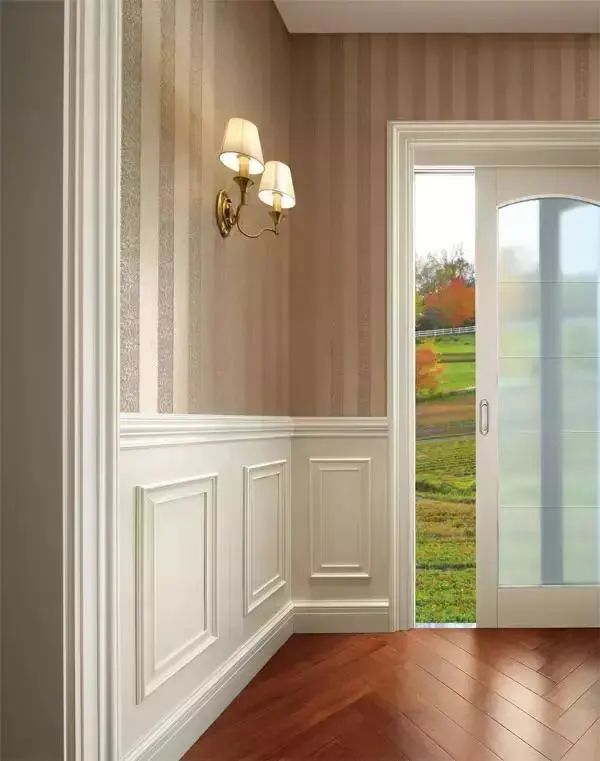 640 (14).jpg 640 (14).jpg