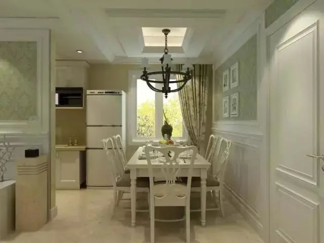 640 (13).jpg 640 (13).jpg