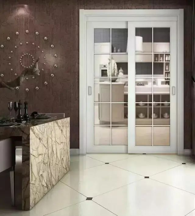 640 (12).jpg 640 (12).jpg