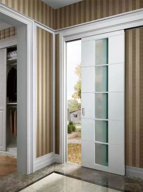 640 (11).jpg 640 (11).jpg