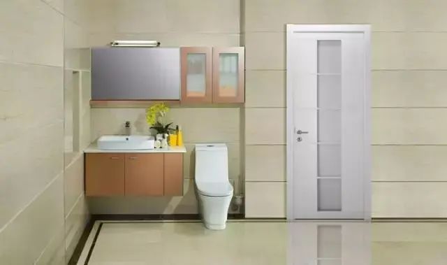 640 (10).jpg 640 (10).jpg