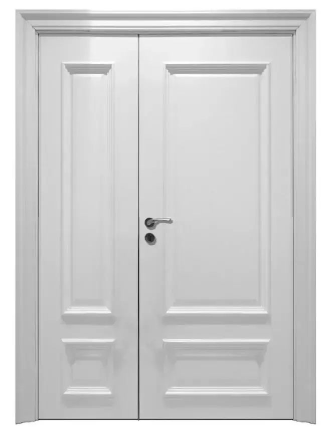 640 (7).jpg 640 (7).jpg