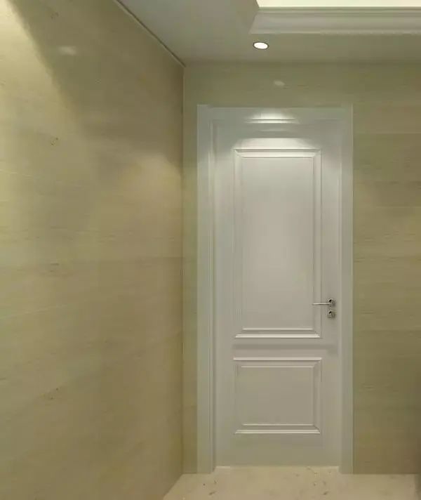 640 (6).jpg 640 (6).jpg