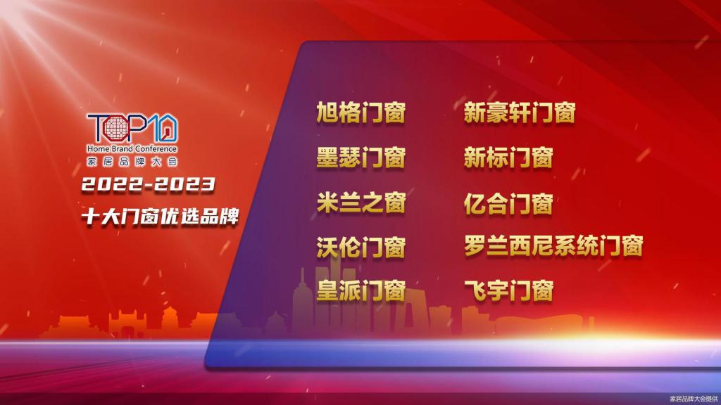 64c24081b15ec069313c3602_1024.jpg 64c24081b15ec069313c3602_1024.jpg