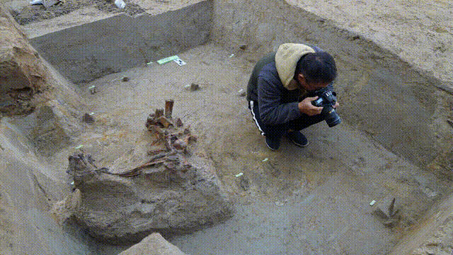 052ca2a58910e00b1c6ec6db316ee93e.gif 052ca2a58910e00b1c6ec6db316ee93e.gif