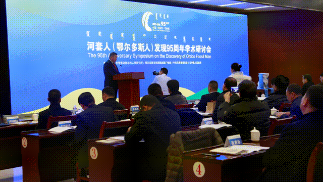 5715b11d7944c976b3f391f79eee3d96.gif 5715b11d7944c976b3f391f79eee3d96.gif