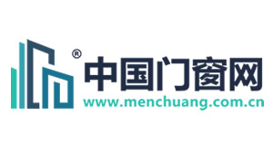中國(guó)門(mén)窗網(wǎng)